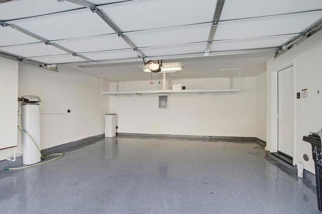 439 Ellicott Loop, San Jose, CA 95123