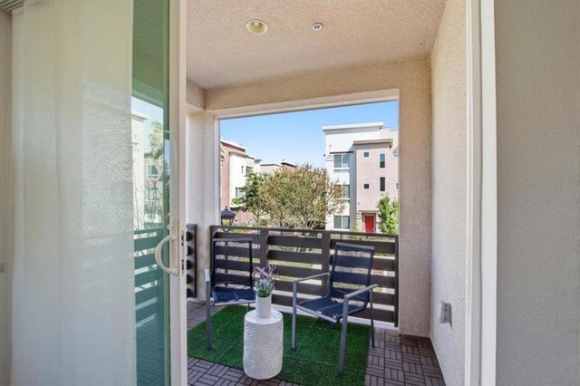 439 Ellicott Loop, San Jose, CA 95123