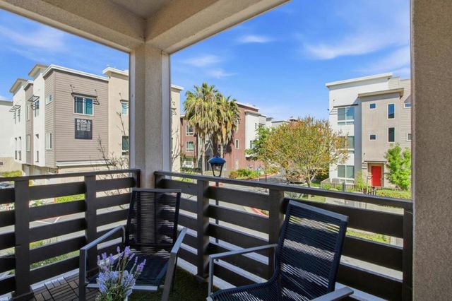 439 Ellicott Loop, San Jose, CA 95123