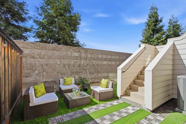 439 Ellicott Loop, San Jose, CA 95123