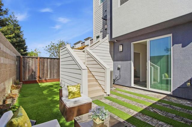 439 Ellicott Loop, San Jose, CA 95123