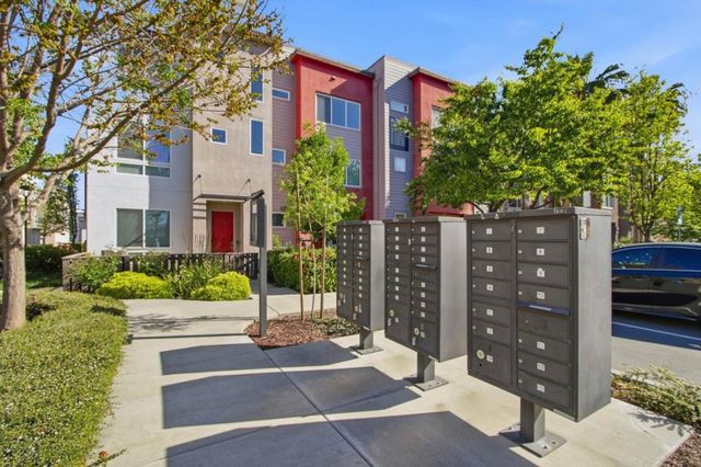 439 Ellicott Loop, San Jose, CA 95123