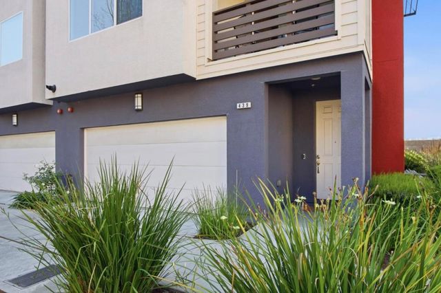 439 Ellicott Loop, San Jose, CA 95123