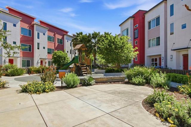 439 Ellicott Loop, San Jose, CA 95123