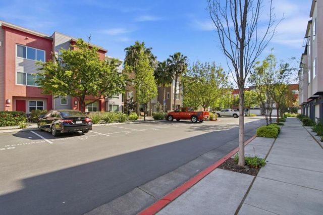 439 Ellicott Loop, San Jose, CA 95123