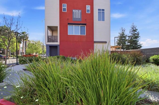 439 Ellicott Loop, San Jose, CA 95123
