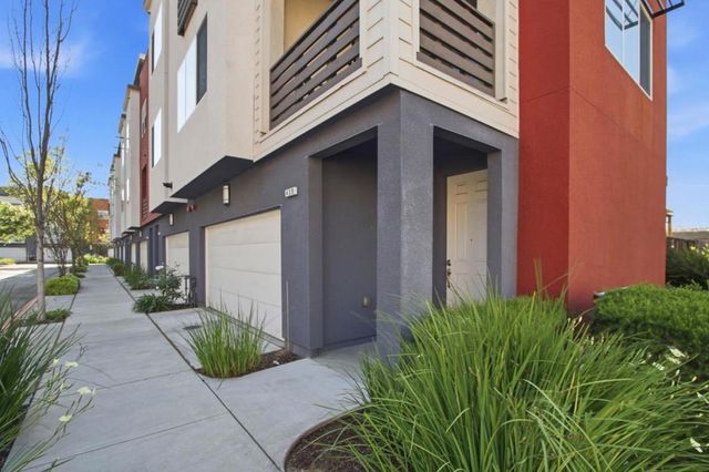 439 Ellicott Loop, San Jose, CA 95123