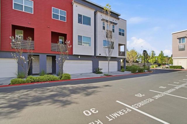 439 Ellicott Loop, San Jose, CA 95123