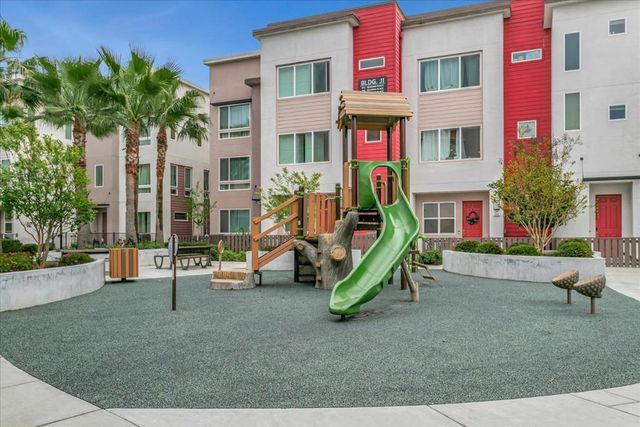 439 Ellicott Loop, San Jose, CA 95123