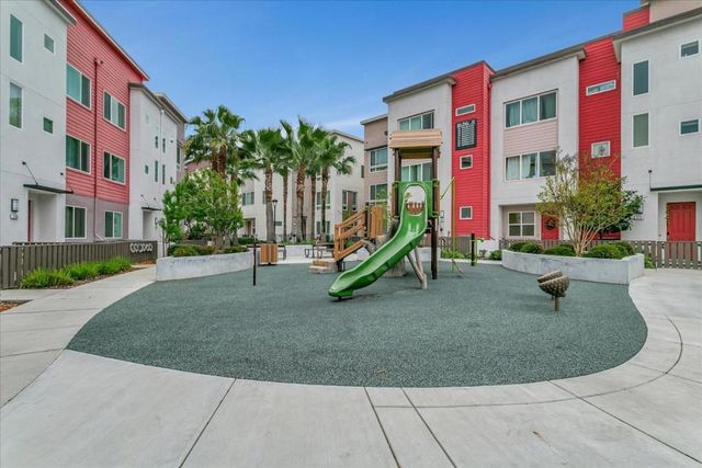 439 Ellicott Loop, San Jose, CA 95123