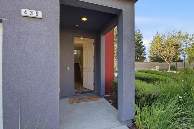439 Ellicott Loop, San Jose, CA 95123