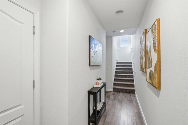 439 Ellicott Loop, San Jose, CA 95123