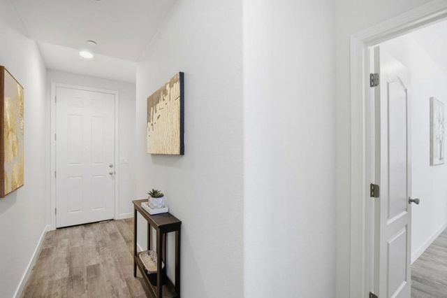 439 Ellicott Loop, San Jose, CA 95123