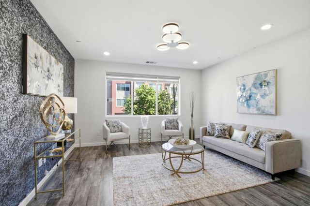 439 Ellicott Loop, San Jose, CA 95123
