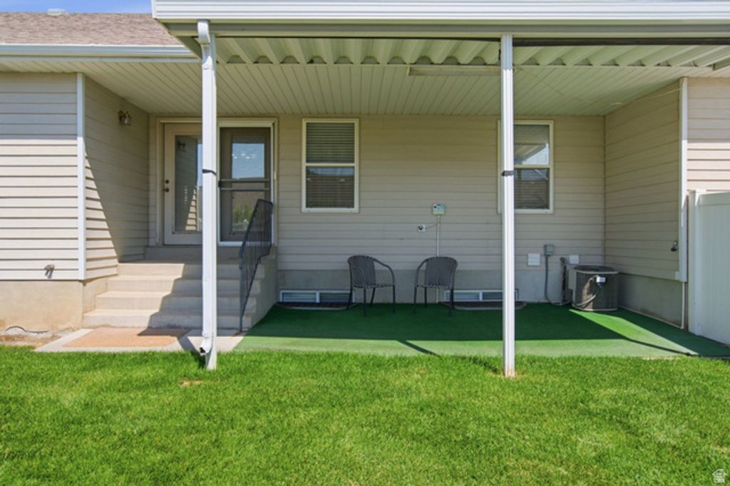 499 N 80 W, Lindon, UT 84042 — photo 4