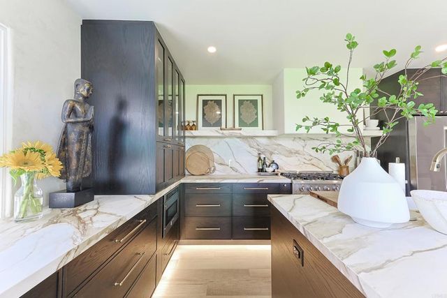 340 Glorietta Place, Coronado, CA 92118