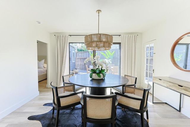 340 Glorietta Place, Coronado, CA 92118