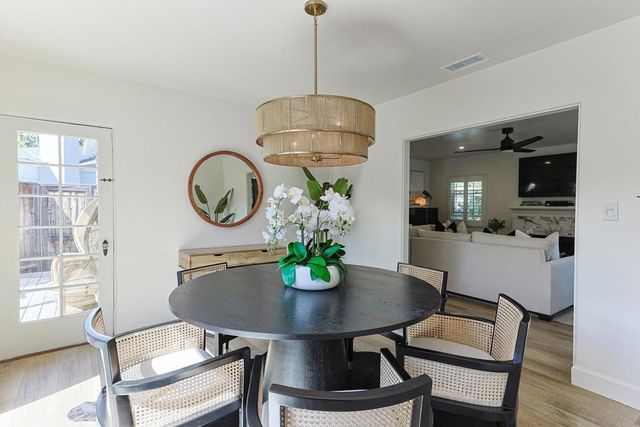 340 Glorietta Place, Coronado, CA 92118