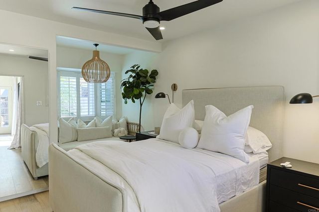 340 Glorietta Place, Coronado, CA 92118