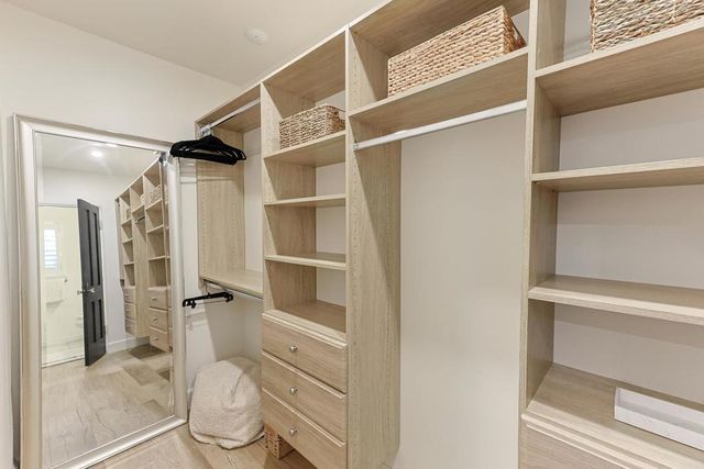 340 Glorietta Place, Coronado, CA 92118