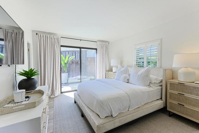 340 Glorietta Place, Coronado, CA 92118