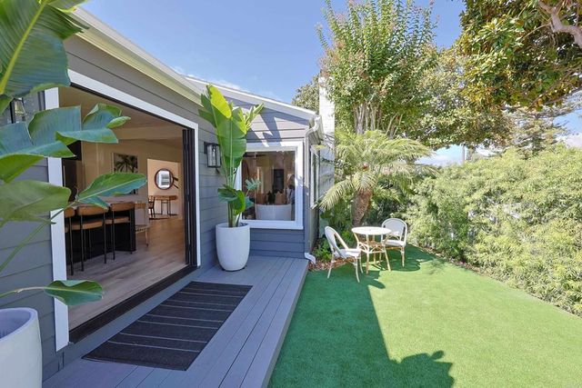 340 Glorietta Place, Coronado, CA 92118