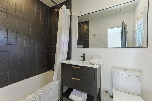 340 Glorietta Place, Coronado, CA 92118