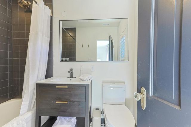 340 Glorietta Place, Coronado, CA 92118