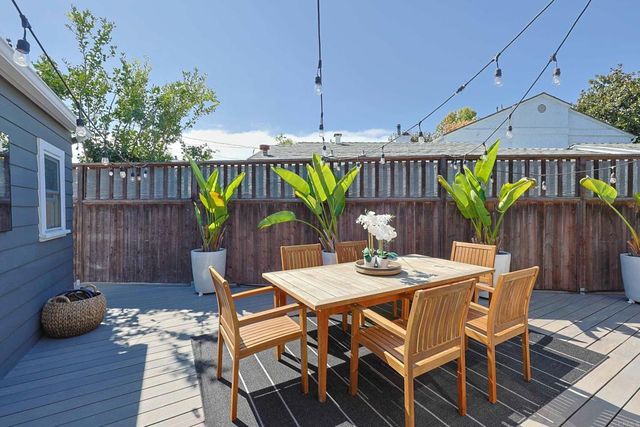 340 Glorietta Place, Coronado, CA 92118