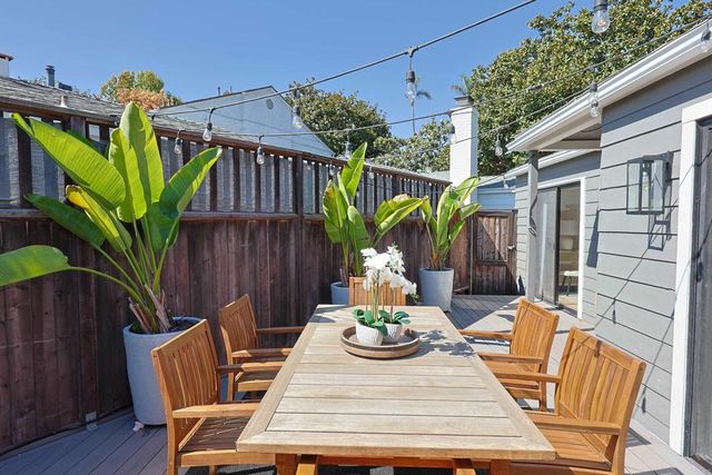 340 Glorietta Place, Coronado, CA 92118