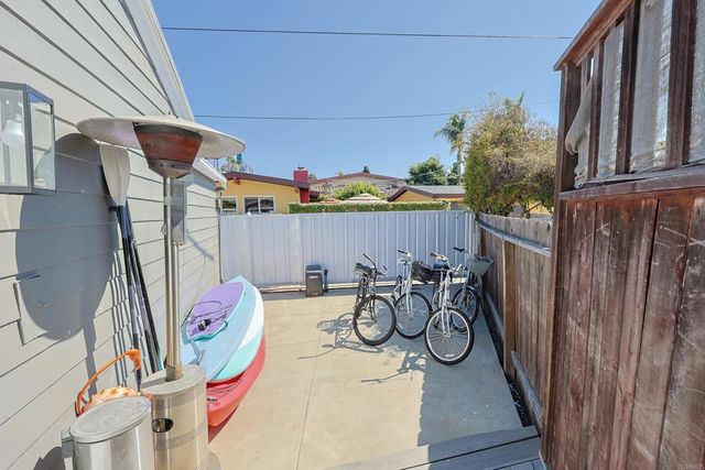 340 Glorietta Place, Coronado, CA 92118