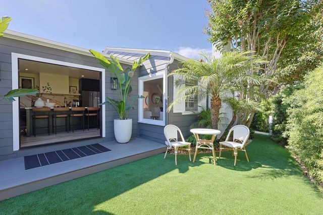 340 Glorietta Place, Coronado, CA 92118