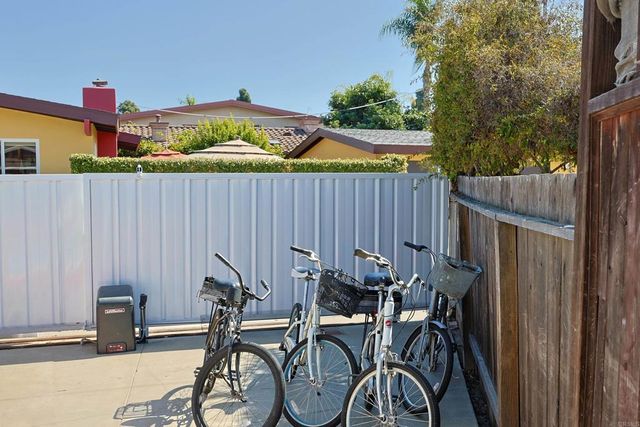 340 Glorietta Place, Coronado, CA 92118