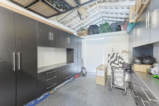 340 Glorietta Place, Coronado, CA 92118