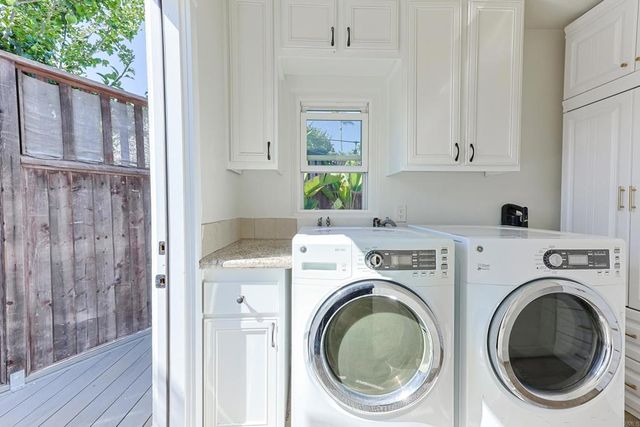 340 Glorietta Place, Coronado, CA 92118