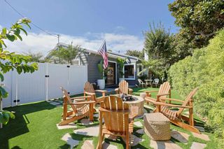 340 Glorietta Place, Coronado, CA 92118