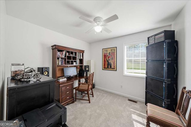 5638 Nacoochee Street, Lula, GA 30554