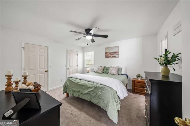 5638 Nacoochee Street, Lula, GA 30554