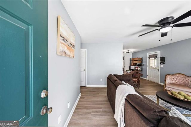 5638 Nacoochee Street, Lula, GA 30554