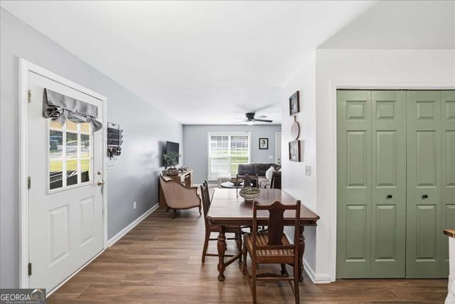 5638 Nacoochee Street, Lula, GA 30554