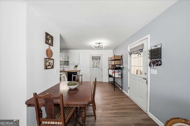 5638 Nacoochee Street, Lula, GA 30554