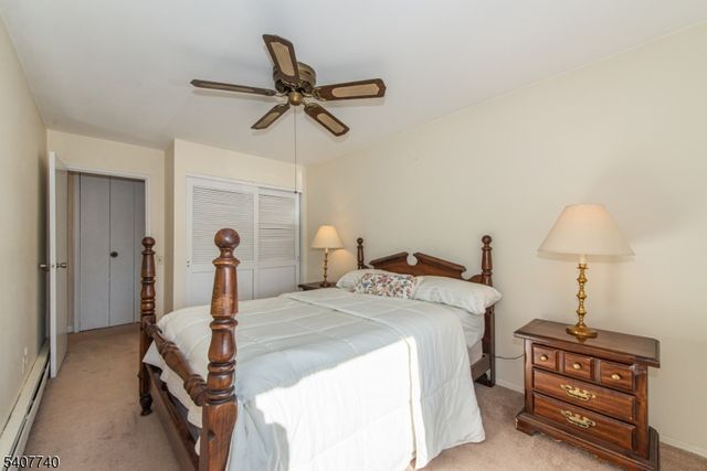 355 River Rd H, Nutley Twp., NJ 07110