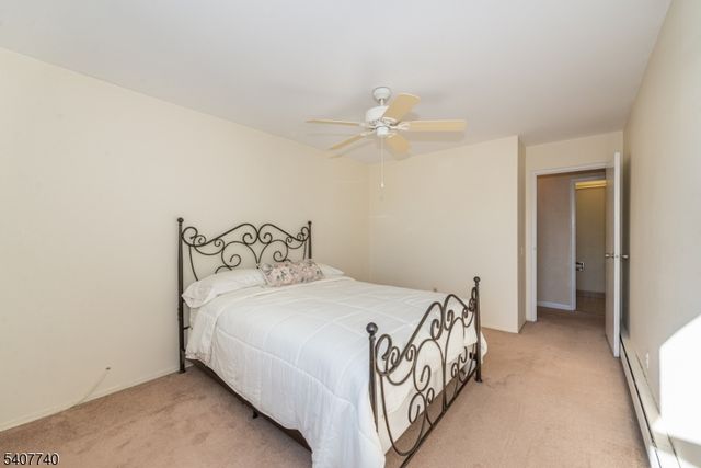 355 River Rd H, Nutley Twp., NJ 07110