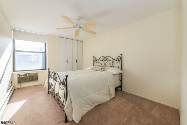 355 River Rd H, Nutley Twp., NJ 07110