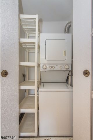 355 River Rd H, Nutley Twp., NJ 07110