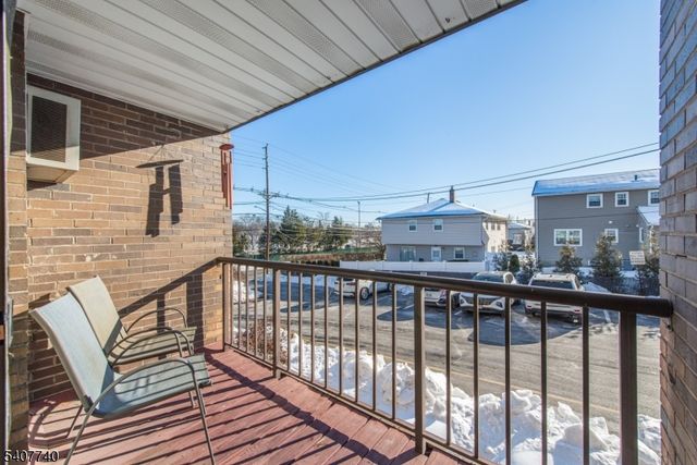 355 River Rd H, Nutley Twp., NJ 07110