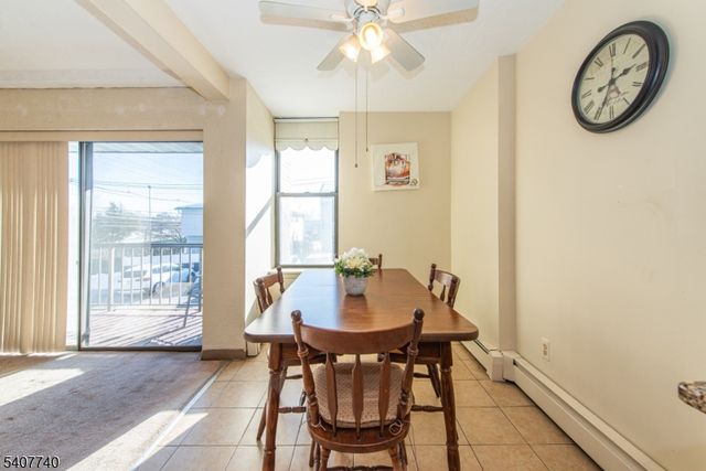 355 River Rd H, Nutley Twp., NJ 07110