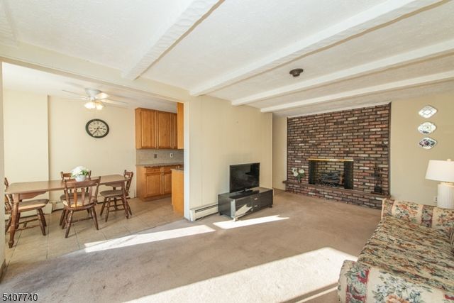 355 River Rd H, Nutley Twp., NJ 07110