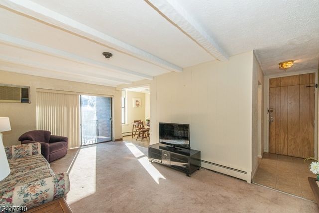 355 River Rd H, Nutley Twp., NJ 07110