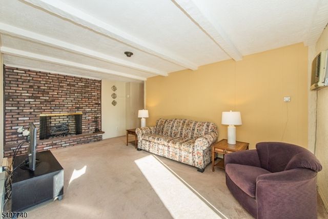 355 River Rd H, Nutley Twp., NJ 07110